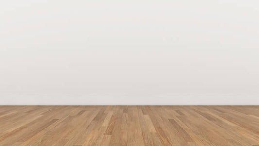Enhancing Your Home: 5 Outstanding Benefits of Hardwood Flooring