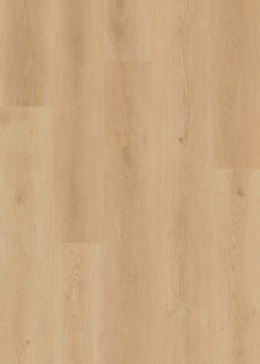 LVP Lion Flooring Collection - Uptown - Marquee LI-UP01
