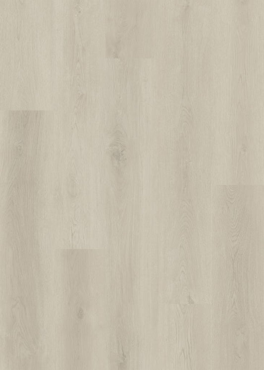 LVP Lion Flooring Collection - District - Brentwood LI-DT04