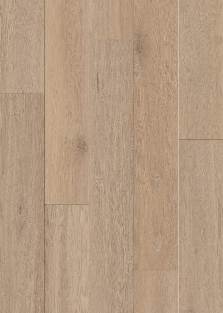 LVP Lion Flooring Collection - District - Carmel LI-DT07