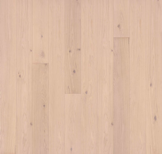Engineered Hardwood Garrison Collection - Allora - Aria