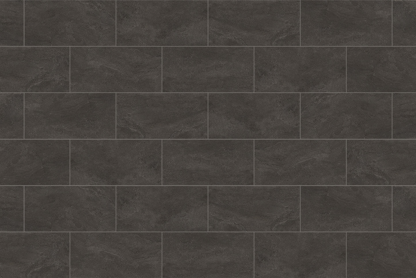 LVT Flooring Garrison Collection - LVT Quietpath - LVT Blue Slate