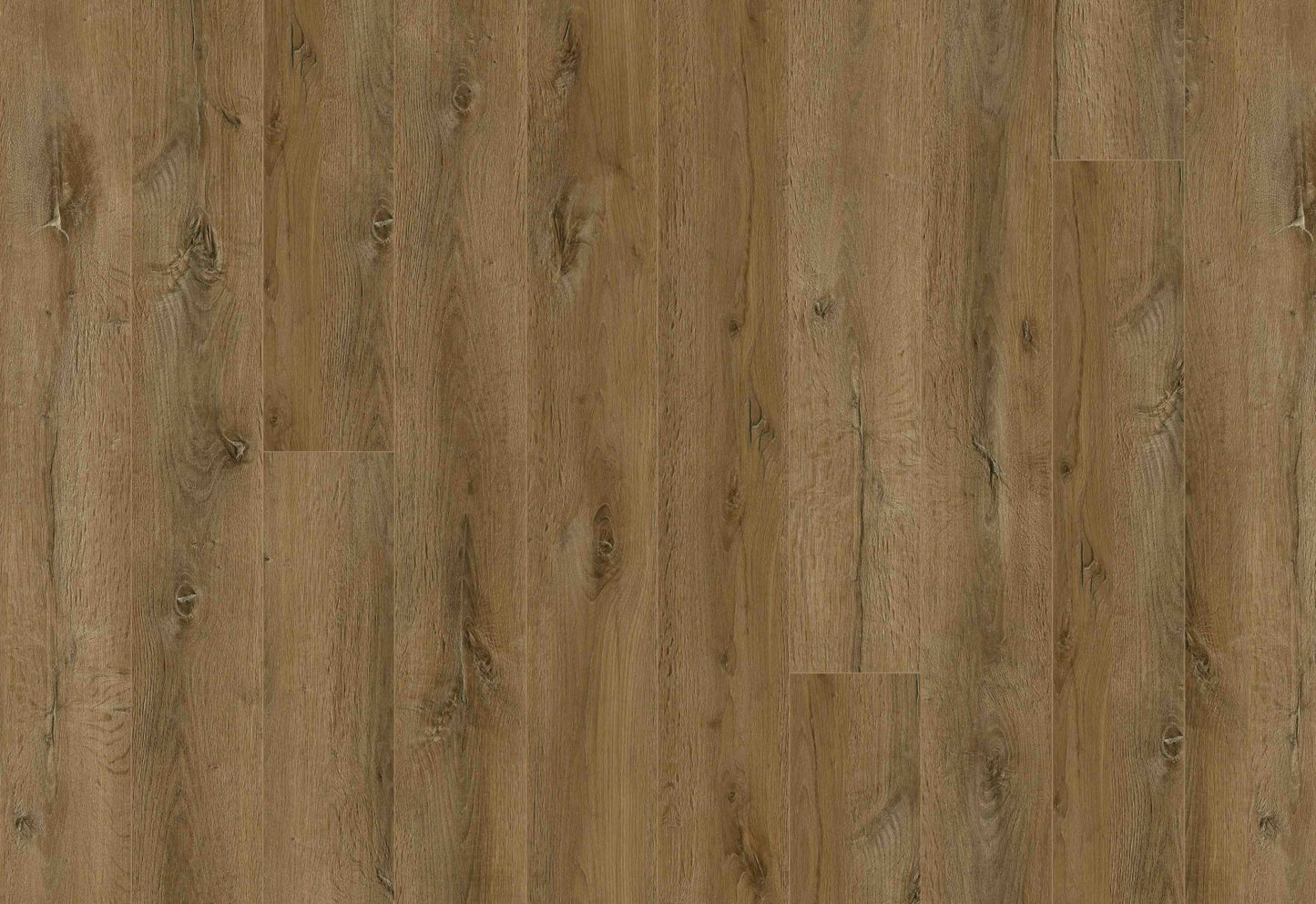 LVT Flooring Garrison Collection - LVT Quietpath - LVT Cathedral