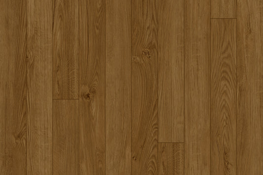 Garrison Collection - LVT Country Charm - LVT Harper