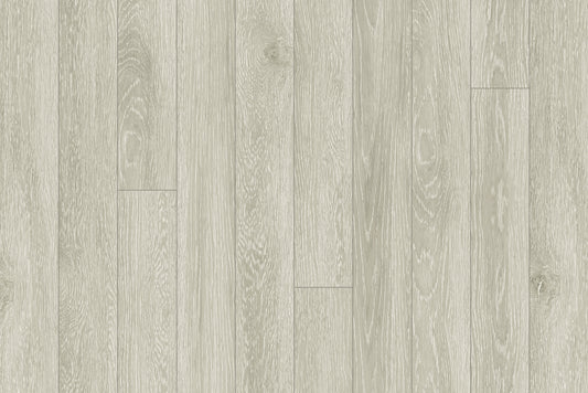 Garrison Collection - LVT Country Charm - LVT Regency