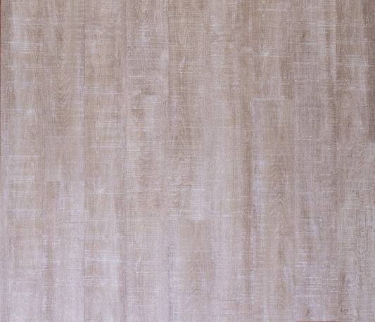 LVT Flooring Garrison Collection - LVT Peaks - LVT Denali