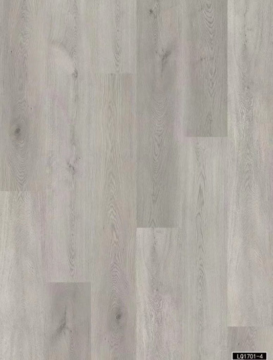 SPC Flooring Central Floor Depot - SPC 8MM - LQ1701-4