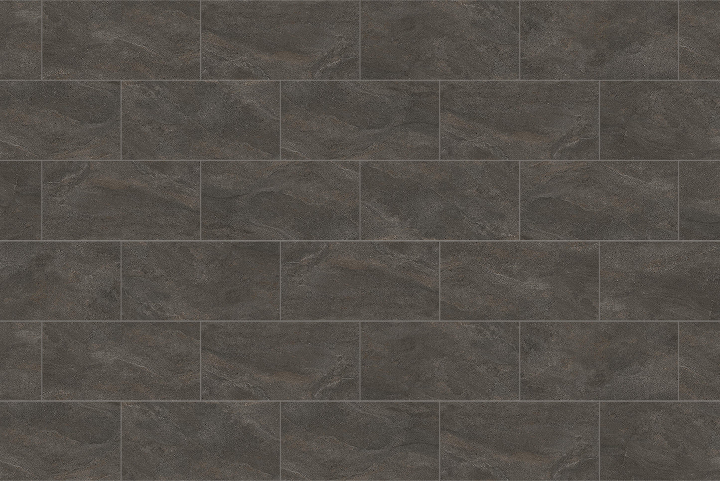 LVT Flooring Garrison Collection - LVT Quietpath - LVT Galaxy Slate