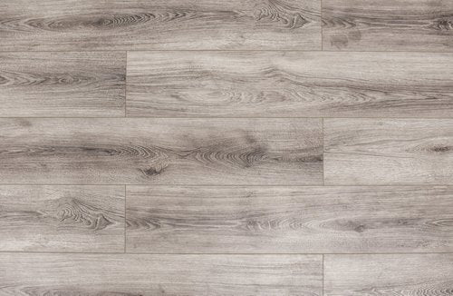 Laminate Montserrat - Marquis - Gilt Platinum