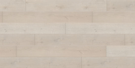 SPC Flooring Republic Flooring - DesignerProSeries The Ridge Collection - RELB9308 Sea Pearl
