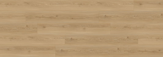 SPC Flooring Republic Flooring - WoodMax Bear Woods Collection - REBW9030 Bianco Romano