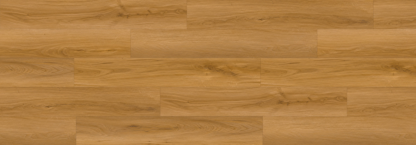 SPC Flooring Republic Flooring - WoodMax Bear Woods Collection - REBW9100 Crystal Yellow