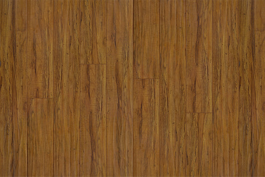 Laminate Flooring Garrison Collection - Azul Waters - Island Shore