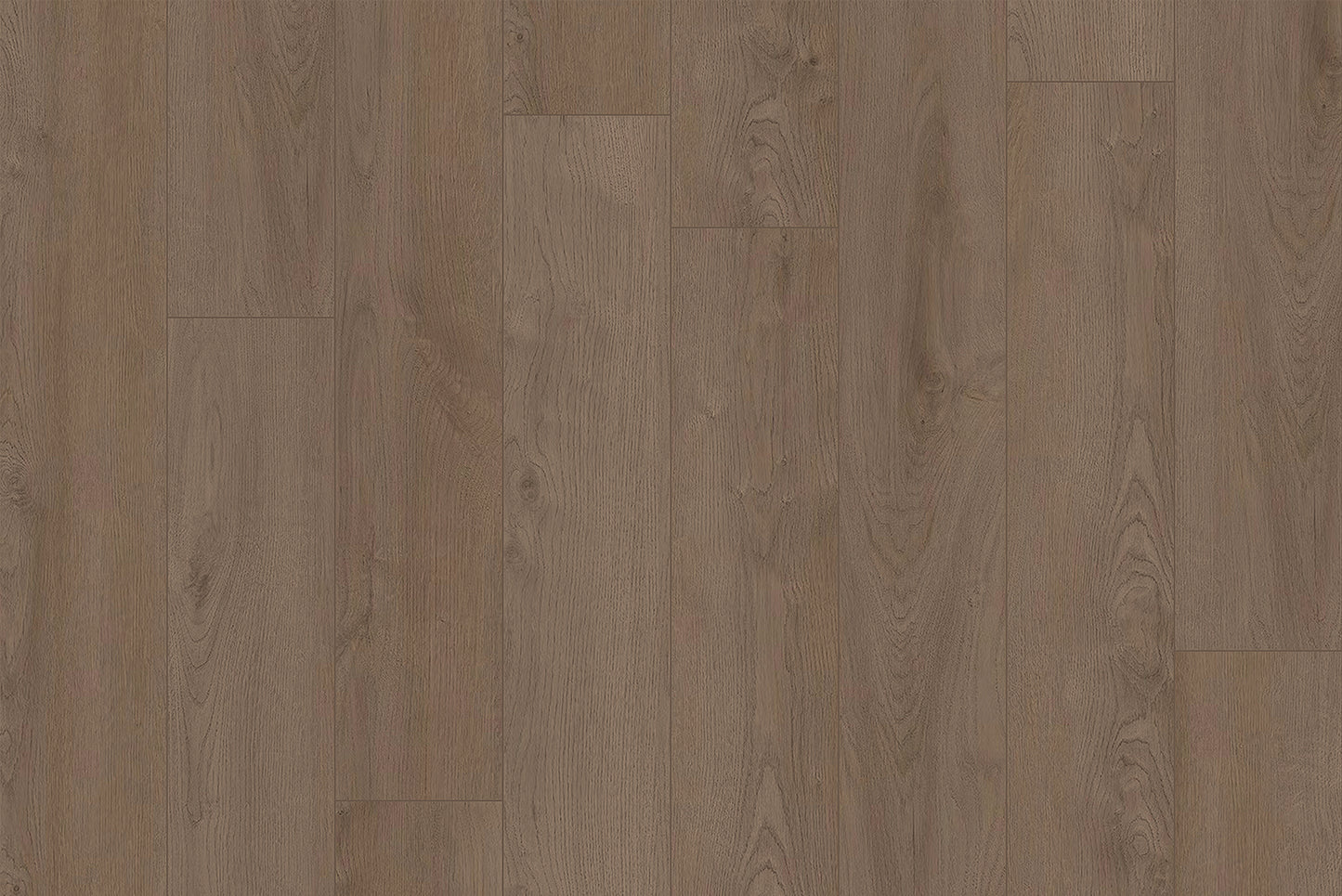 Laminate Flooring Garrison Collection - Illumin8 - Glaze
