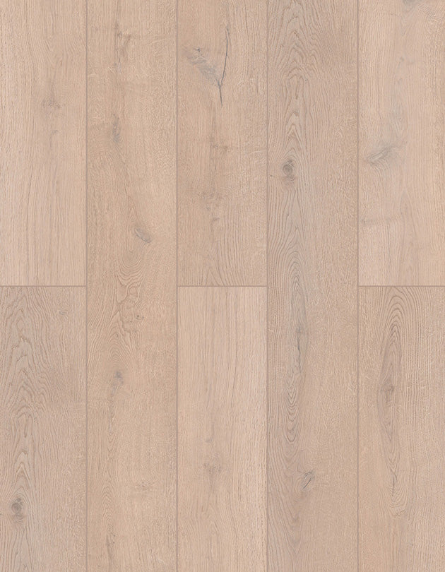 Colección de pisos SPC Lion - Indoor Delight - Lotus Clove LI-ID09