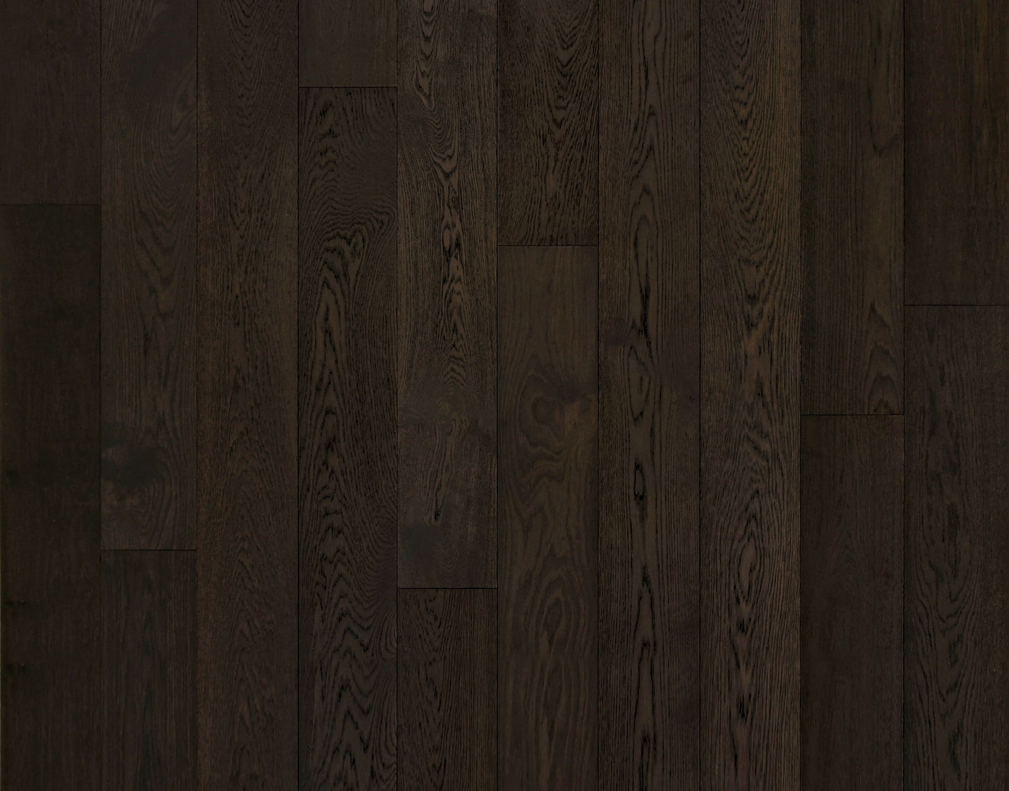 Engineered Hardwood Garrison Collection - Newport - European Oak Carmel