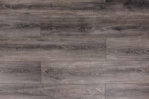 Laminate Montserrat - Marquis - Patent Iron