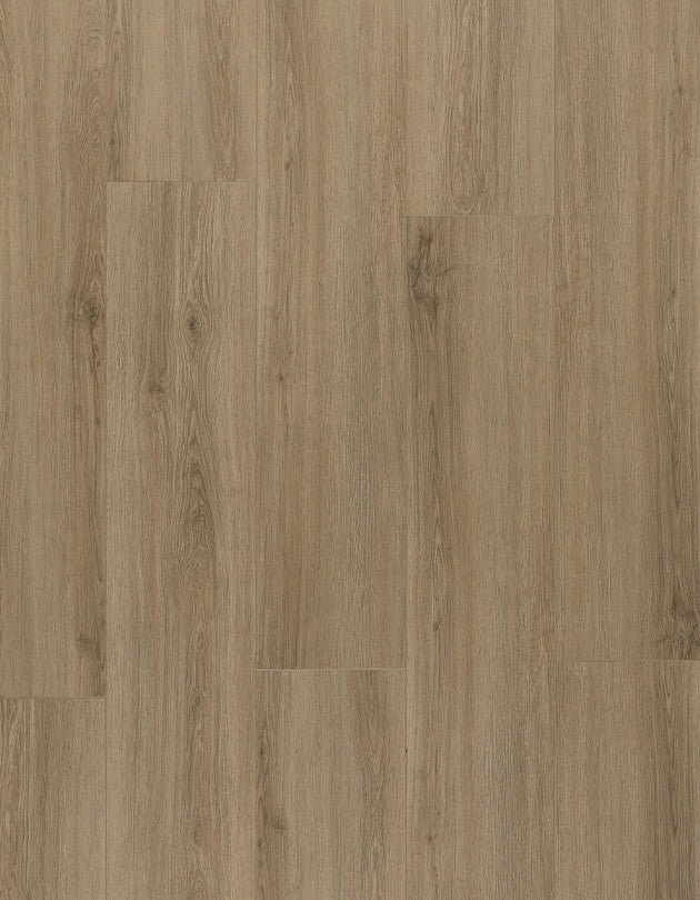 SPC Lion Flooring Collection - Trenta - Candela Amber LI-SP01