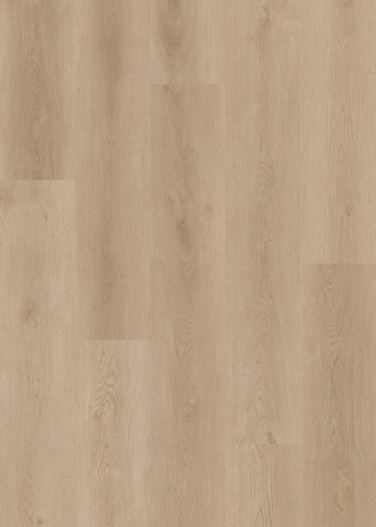 LVP Lion Flooring Collection - Uptown - Metro LI-UP02