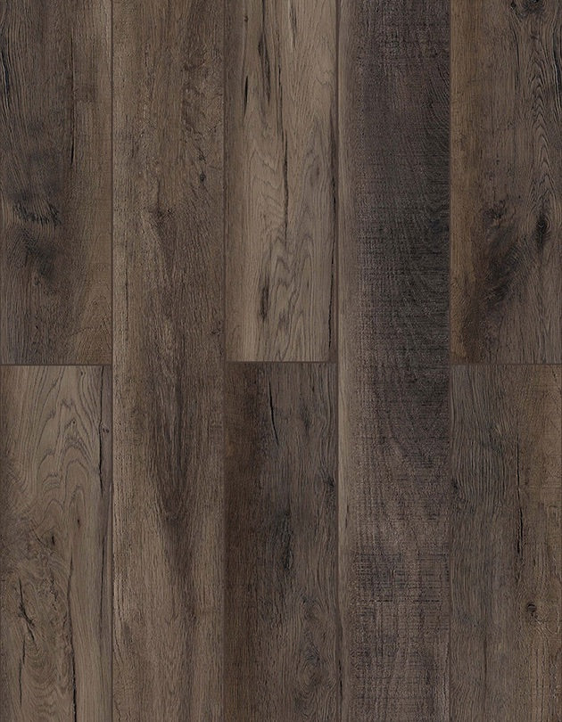 SPC Lion Flooring Collection - Lone Star Spirit XL - Ballroom Rodeo LI-TS208