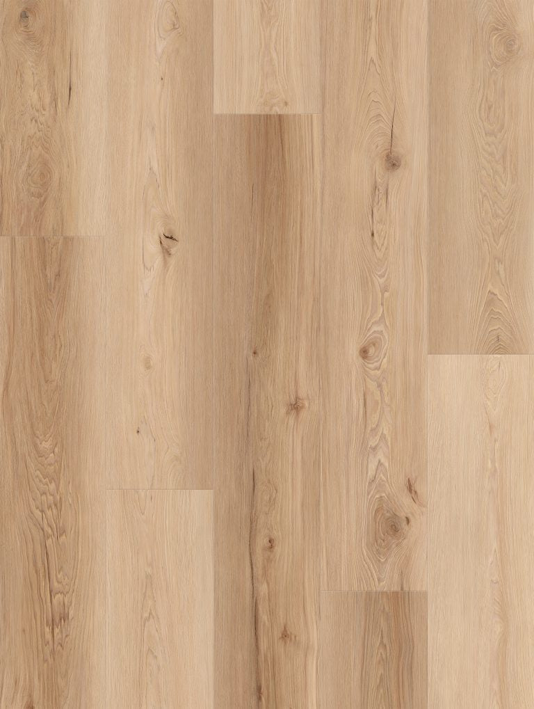 Laminate Lion Flooring Collection - Comfort Heights - Camden Ridge LI-CH05