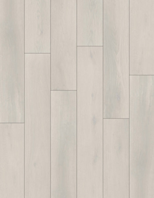 SPC Lion Flooring Collection - Trenta - Nozomi LI-SP10
