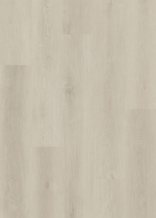 LVP Lion Flooring Collection - Uptown - Midtown East LI-UP04
