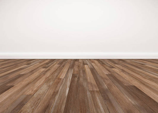 Protecting Your Flooring Investment: Tips to Prevent Scratches and Dents