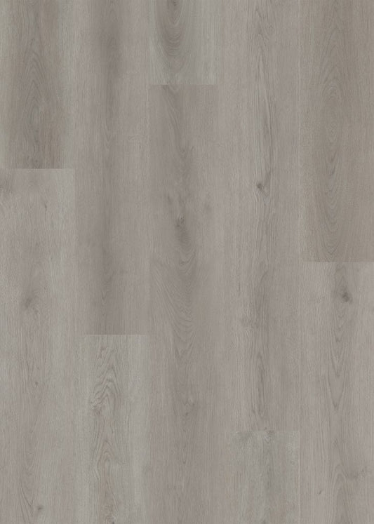 LVP Lion Flooring Collection - District - Los Alamos LI-DT03