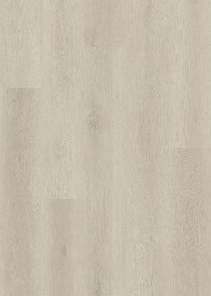 LVP Lion Flooring Collection - District - Brentwood LI-DT04