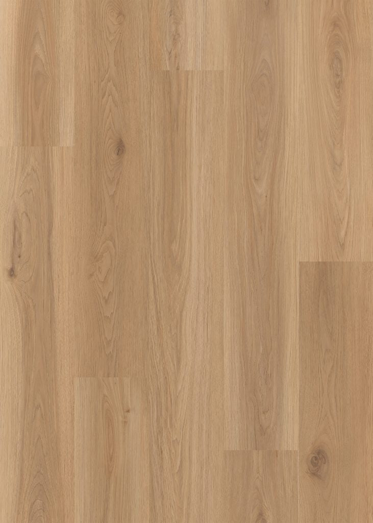 LVP Lion Flooring Collection - District - Ardmore LI-DT06