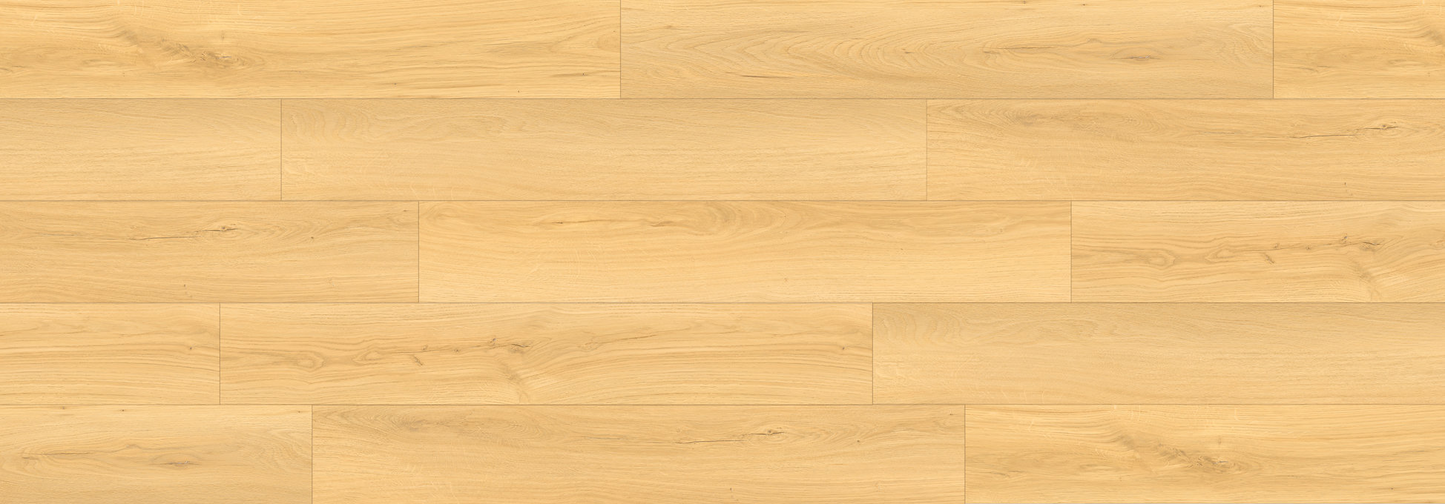 SPC Flooring Republic Flooring - WoodMax Bear Woods Collection - REBW9060 Astoria Gold