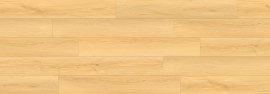 SPC Flooring Republic Flooring - WoodMax Bear Woods Collection - REBW9060 Astoria Gold