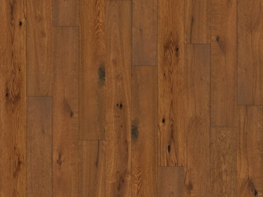 Hardwood Flooring Duchateau - Chateau - Lyon