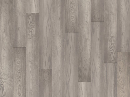 Hardwood Flooring Duchateau - Chateau - Domenico