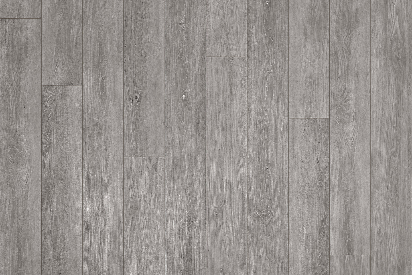 SPC Flooring Garrison Collection - SPC Summit Sky - SPC Himalayas (Plank)