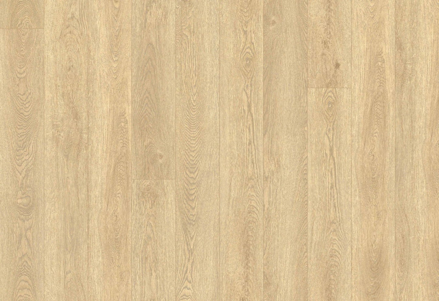 LVT Flooring Garrison Collection - LVT Quietpath - LVT Almondine