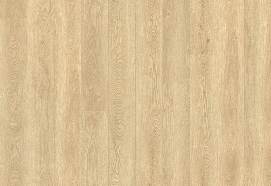 LVT Flooring Garrison Collection - LVT Quietpath - LVT Almondine