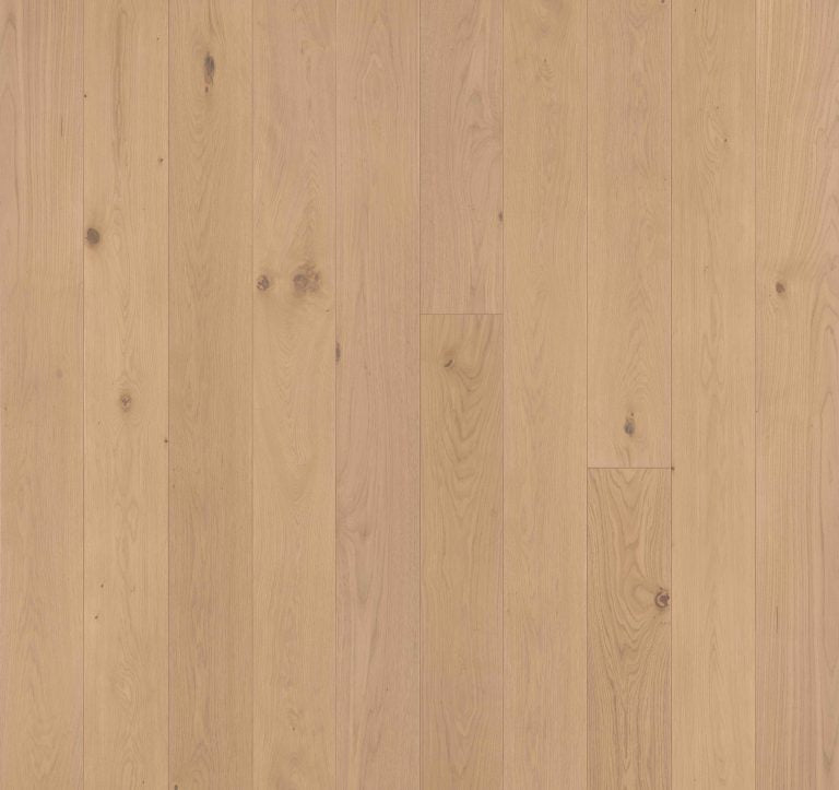 Engineered Hardwood Garrison Collection - Allora - Altura