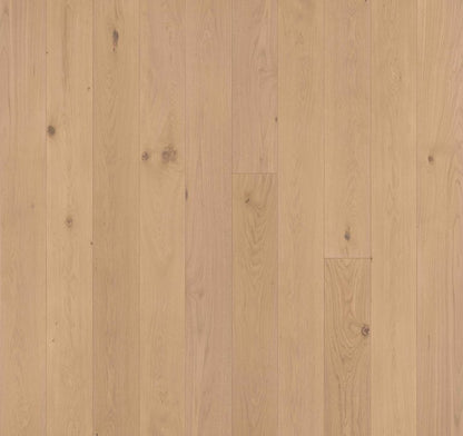 Engineered Hardwood Garrison Collection - Allora - Altura