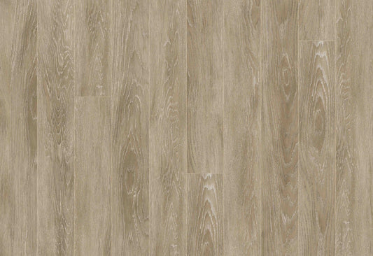 LVT Flooring Garrison Collection - LVT Quietpath - LVT Antique Oak