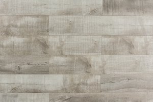 Laminate Montserrat - Summa - Antique Pearl