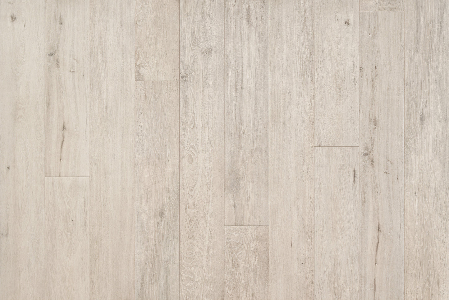 SPC Flooring Garrison Collection - SPC Summit Sky - SPC Alps (Plank)