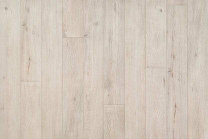 SPC Flooring Garrison Collection - SPC Summit Sky - SPC Alps (Plank)