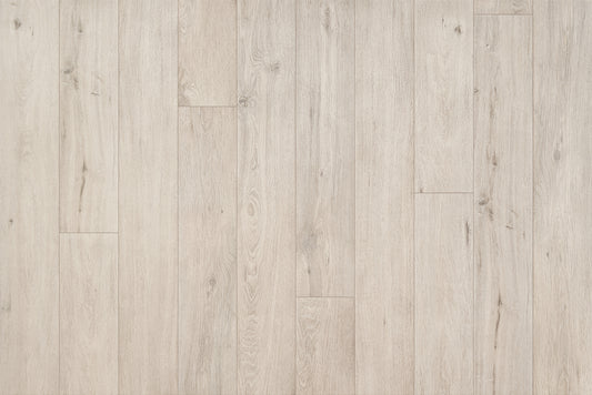 SPC Flooring Garrison Collection - SPC Summit Sky - SPC Alps (Plank)