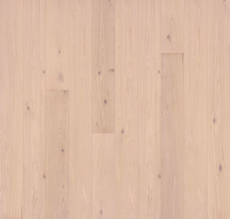 Engineered Hardwood Garrison Collection - Allora - Aria