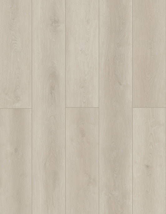 SPC Lion Flooring Collection - Indoor Delight - Ashen Land LI-ID05