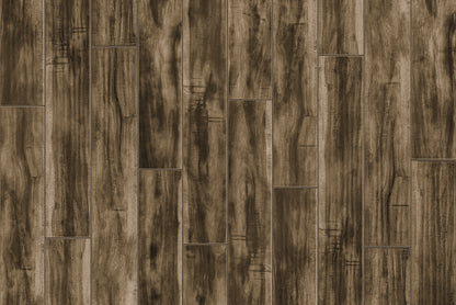 Laminate Flooring Garrison Collection - Azul Waters - Beach Sand