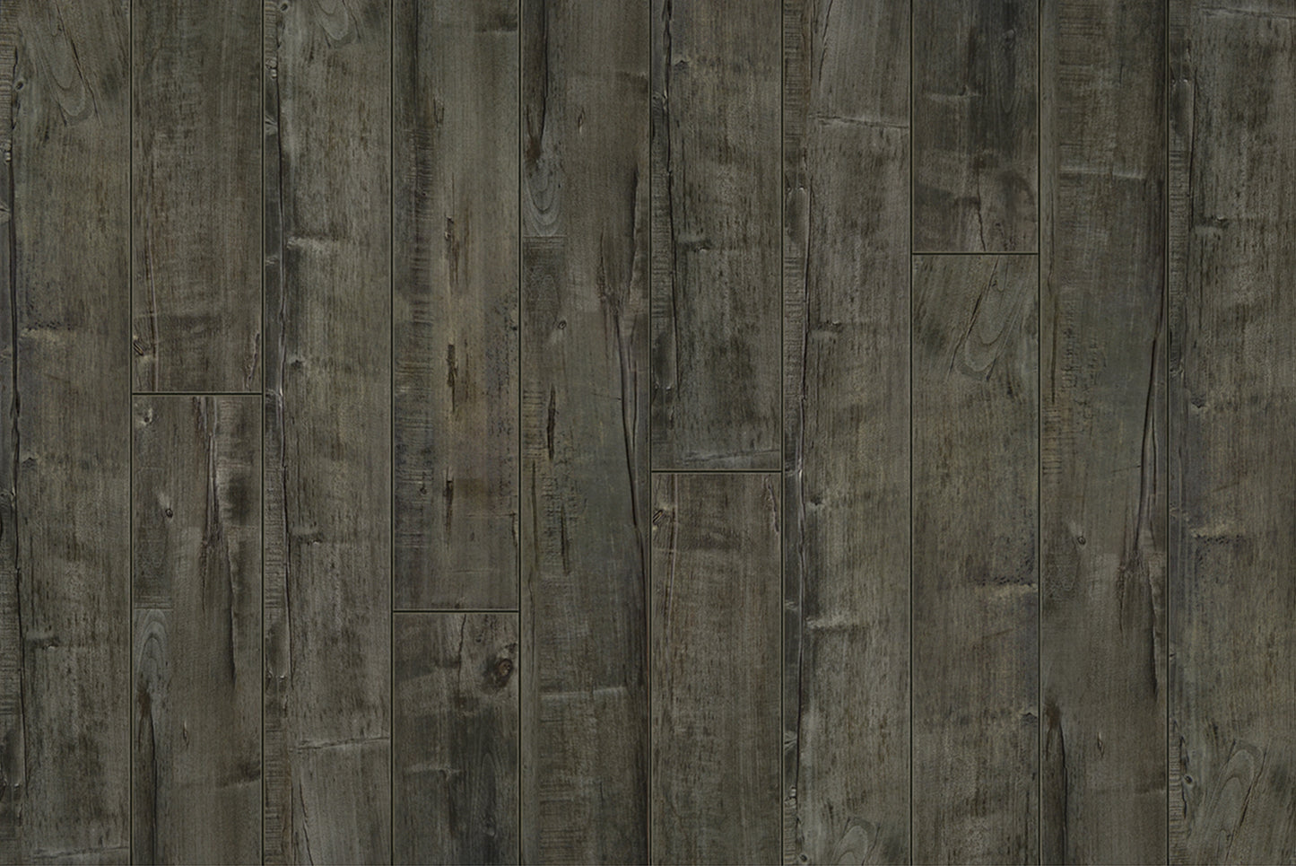 Laminate Flooring Garrison Collection - Azul Waters - Boardwalk