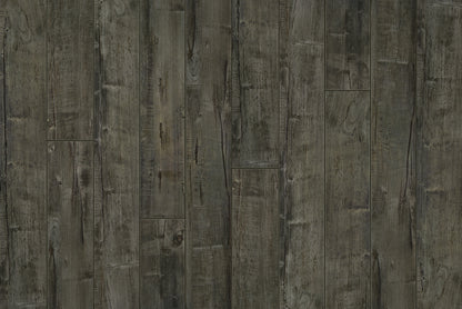 Laminate Flooring Garrison Collection - Azul Waters - Boardwalk